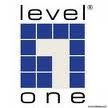 �¹�Levelone��½���ܴ���