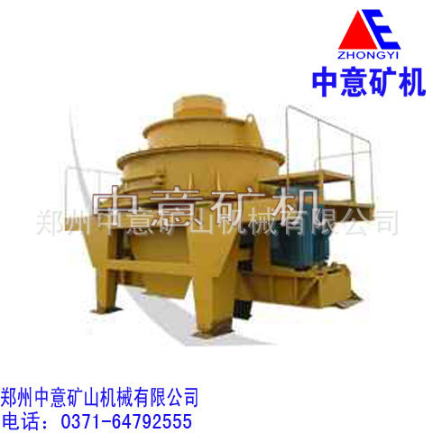 ��Ӧ PLϵ����ʽ���ʽ���������ɰ��