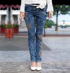 ��������2011�＾�¿� �������ݹ�������ţ�п� 110830