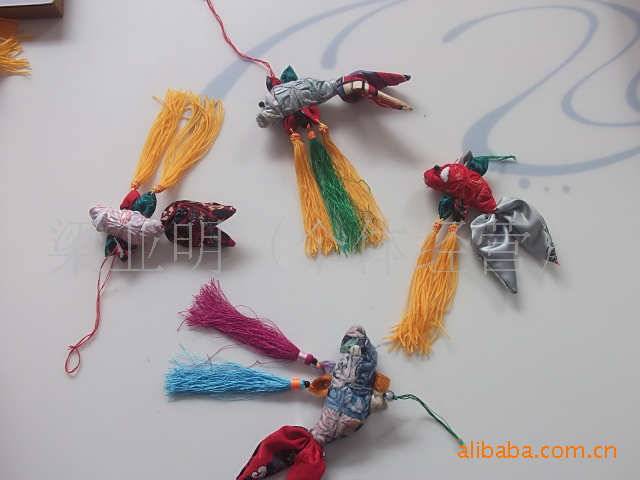 【纯棉纯手工编织,布艺,<em>巧妹子</em>】价格,厂家,图片