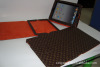 ��ӦIPAD.IPAD2��iphone��iphone4���ֻ��ס��۴�
