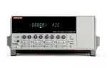 IT8513C 120V / 120A / 600W   �Ϻ��ܴ��� �ɱ�̵��Ӹ���