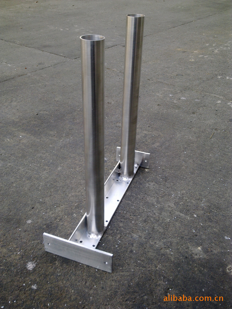 铝焊 不锈钢焊 铜焊 钛焊 铁等各类五金焊接加工