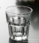 ��ӦԲ�ΰ˽ǲ�����40ML