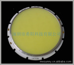 ��Ӧ16w����ů�� �������Դ/ƽ���Դ/�������Դ ����ֱ��