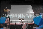 厂家直销25μm矿用高压乳化液过滤站