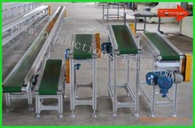 沈阳电子市场家电配件_配件价格_优质配件批