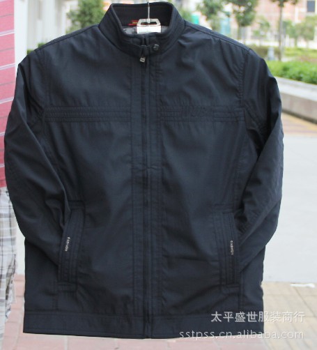 厂家直销 NEM品牌男装 时尚闽派 武霸888# 95