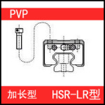 �����ֱ�ߵ��� PVP����ֱ�ߵ��� ���ػ���HSR55RL��е����
