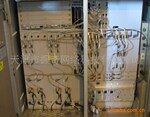 ��Ӧ���ֱ���NORTEL�豸��ģ��(ͼ)