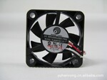 ���� 4010 PLA0401S12M-1 12V 0.08A 3��ɢ�ȷ���