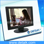 ����Ʒ��10��LCD��ʾ�� /  ȫ��Һ����