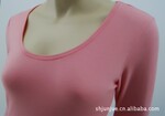 �����ޱ�ůɴ���� ���������� Ůװ���� 2011�ﶬ�¿� 1149-2