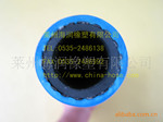 供应高品质橡胶管