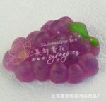 ��Ӧ��������ˮ������