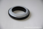 TAMRON-PK����ת�ӻ�