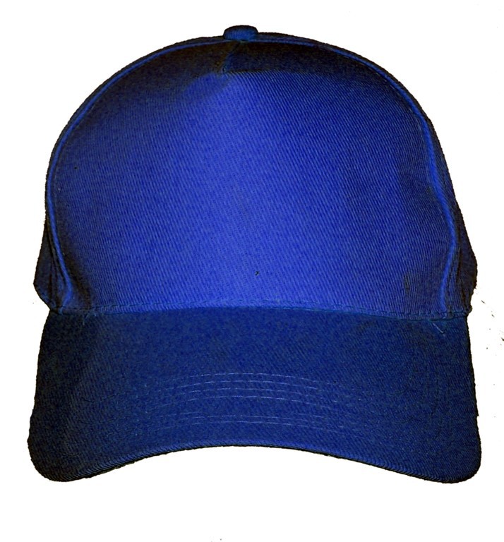 学生安全帽,广告帽定做,小黄帽,学生帽,遮阳帽,旅游帽,文化帽定做