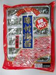 12切4枚100束辣味海苔