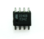 ��Ӧ������ѧϰ��оƬIC TL527/1527/TL2240B