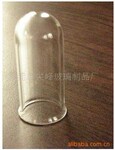 供应 优质 玻璃试管