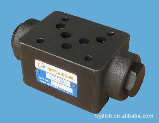 MPCV-03