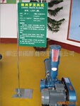 �����޴Ĺķ��LZSR300A