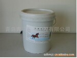 ��������֤ ���綩������Ӧ���ָ������ķ�ˮͿ��
