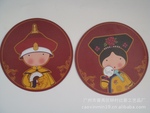 供应磨砂橡胶鼠标垫厂家直销,低价促销