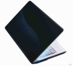 ���ҵͼ�����ֱ��14��ʼǱ� ����i7 �ڴ�4G  Ӳ��500G