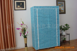 �Ż���������ֱ���๦�ܼ�Լʱ��ӡ���޷����¹�
