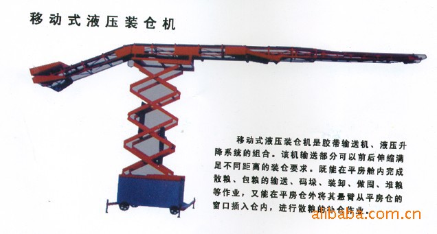 宝应：“员·扬州麦客”出征看护“大国粮仓”