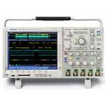 苏州二手仪器特价供应二手泰克数字示波器DPO4034