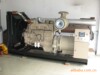 ����˹�����310KW �ֻ���Ӧ  ���ͷ������