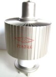 供应电子管 7T62RE E3062