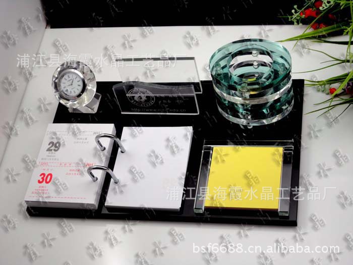 復件 DSC02039