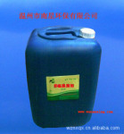 nx-217������������֬��