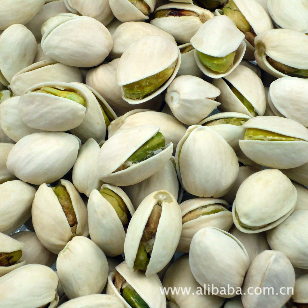 闲食品诚招代理商】小额少量批发干果、炒货、