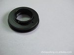 C mouth-pentax Q