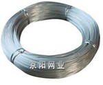 ��ƽ��Ӧ����������˿����22#��0.71mm�����ͶȺá����׶�