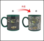 ��Ӧ��ɫ�� �մɱ�ɫ�� ��ɫ��汭 ��ɫ���˱� ��ɫ�մ�ˮ��
