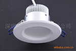 ����ֱ�� LEDͲ��S-DE30-3w