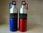 ���ҹ�Ӧ�������ʽ��750ml�����ɽ��ˮ�������˶�ˮ��