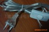 ���ƾ��������̡�ŷ������VDE��ͷ��303����/͸��VDE���ص�Դ��