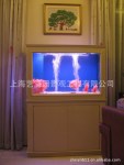 �����������ױ���������ʯ����1100*500*750MM����������