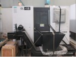 �ֻ���Ӧȫ�´���б����ȫ�������س���CL-15  FANUC ϵͳ �ŷ�
