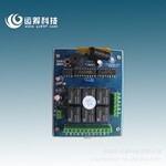 ��ӦYCJSCON-6PC��������6·���ؿ�����