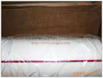 3M615���۽� ̨���(ͼ)