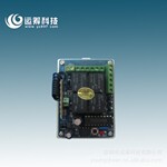 ��������YCJSCON-4PC��������ң�ؿ���ѧϰ��4·���տ�����