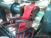 浙江橡胶管挤出机批发 | 橡胶管挤出机价格