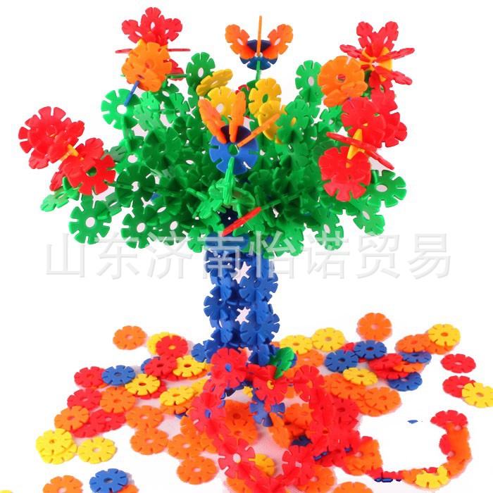 一件代发 儿童用品店招募分销 利润大 儿童玩具